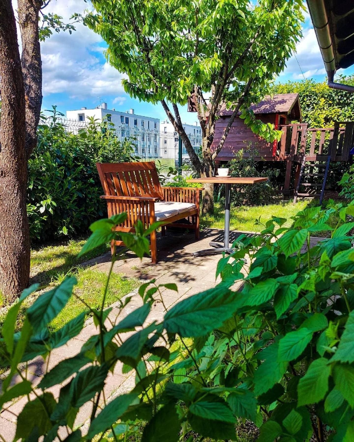 Noar Enjoy Your Stay Oresje 외부 사진